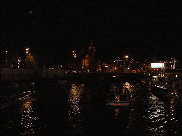 img00001.jpg