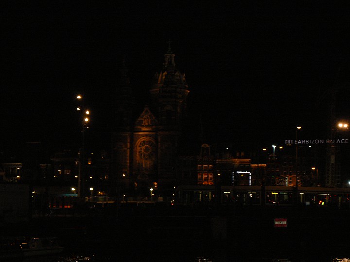 img00002.jpg