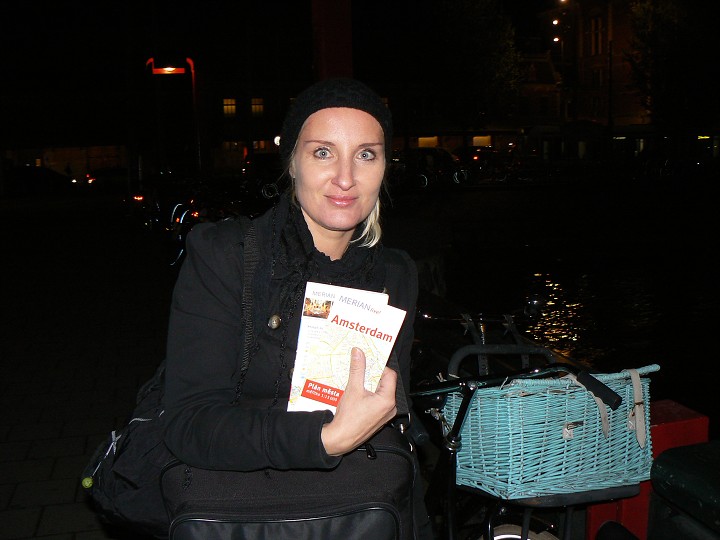 img00003.jpg