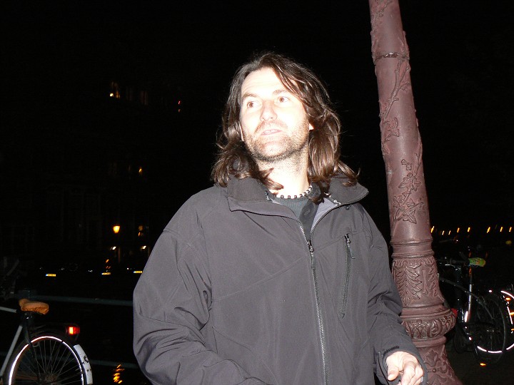 img00005.jpg