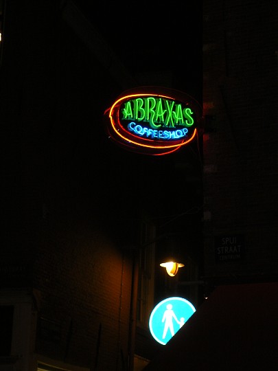 img00006.jpg