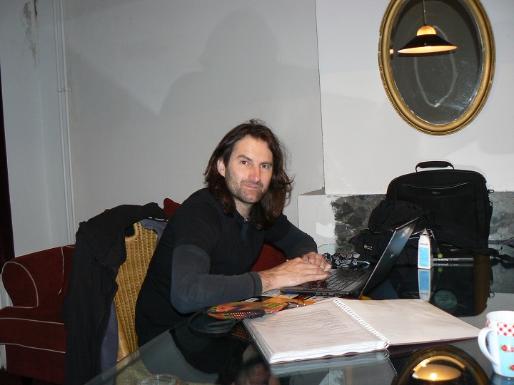 img00009.jpg