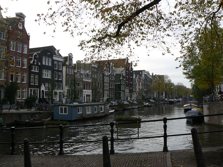 img00011.jpg