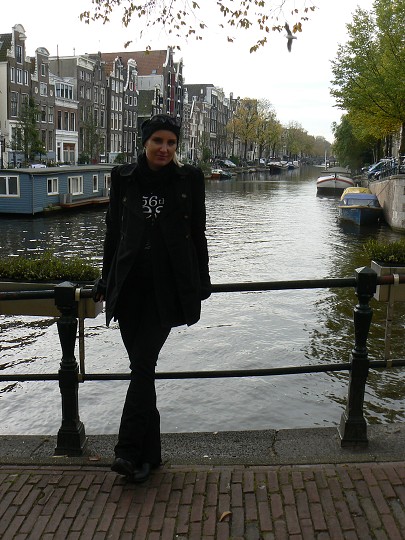 img00012.jpg