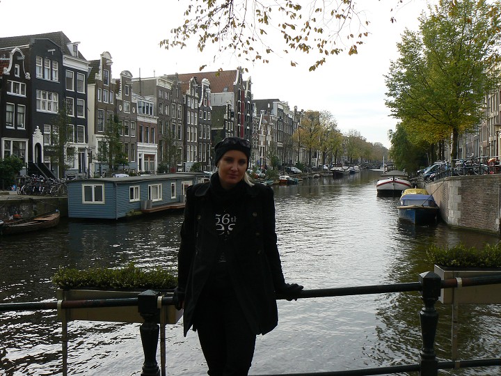 img00013.jpg