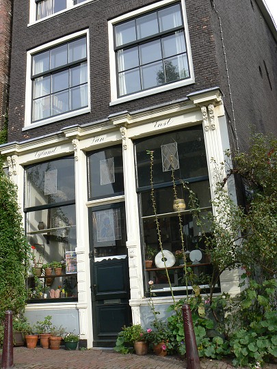 img00014.jpg