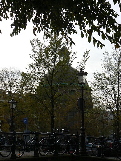img00016.jpg