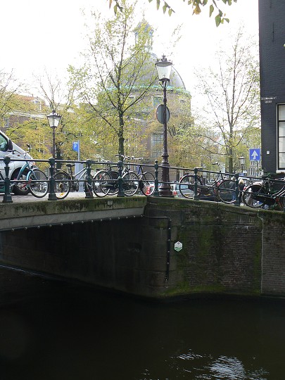 img00017.jpg