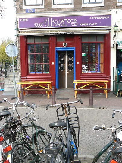 img00018.jpg