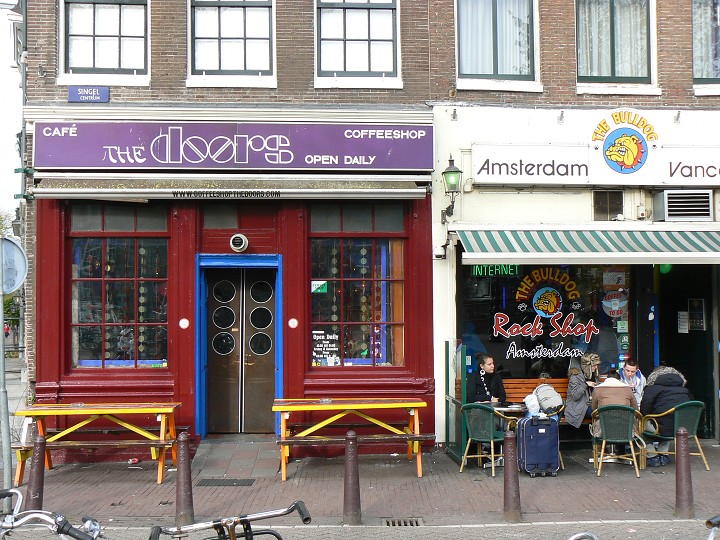 img00019.jpg