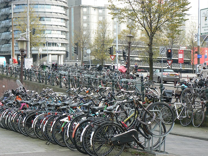 img00024.jpg
