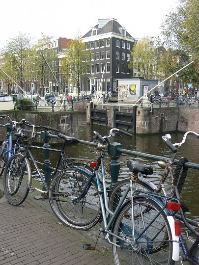img00025.jpg
