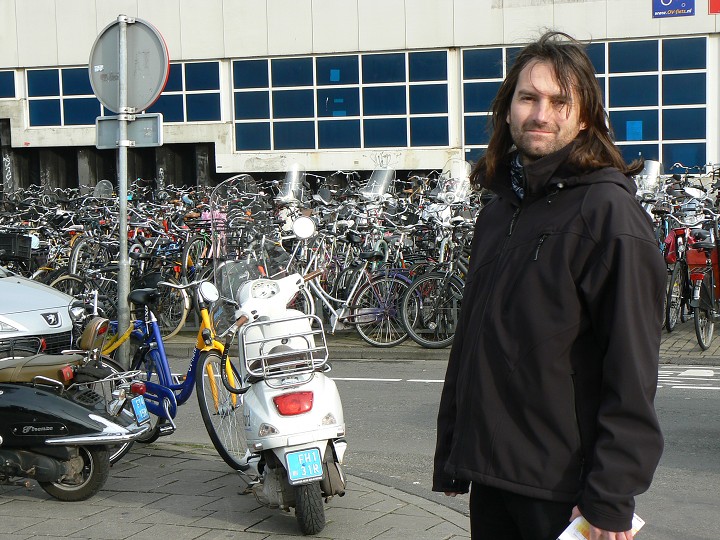 img00031.jpg