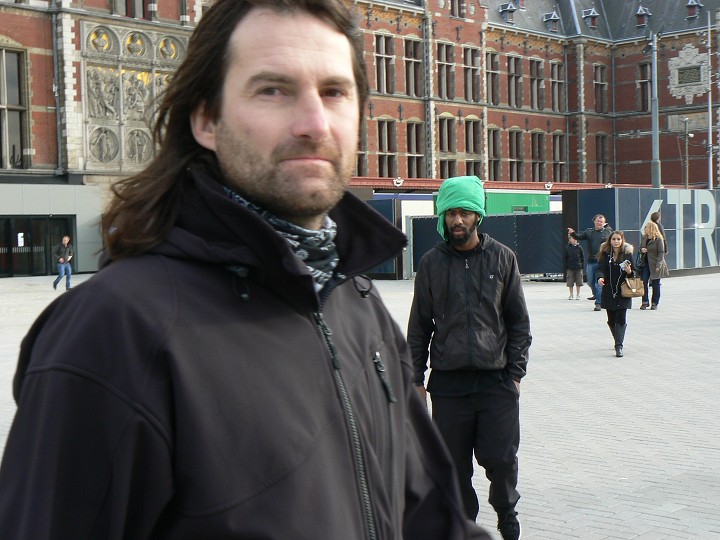img00033.jpg