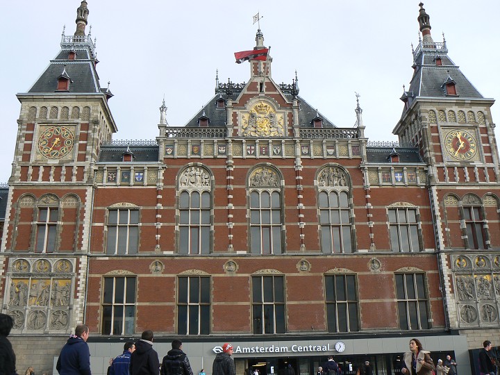 img00034.jpg