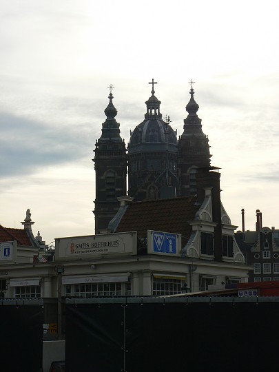 img00036.jpg