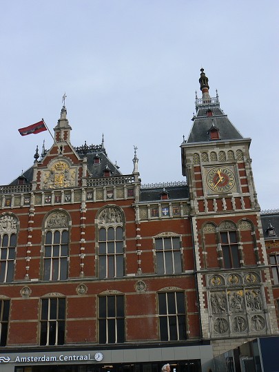 img00037.jpg