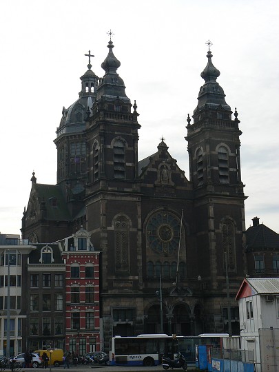 img00039.jpg