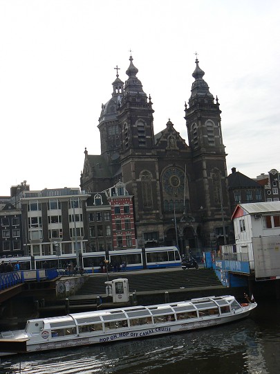 img00040.jpg