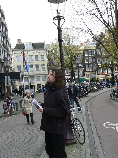 img00044.jpg