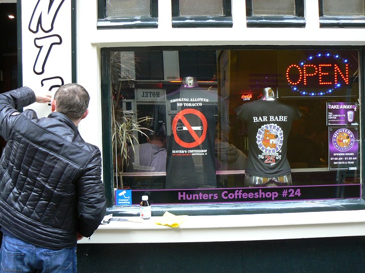 img00045.jpg