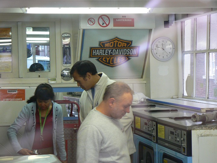 img00046.jpg