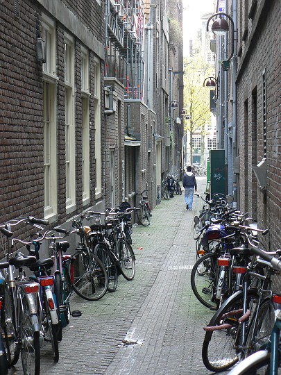 img00047.jpg