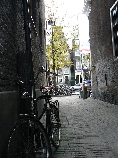 img00048.jpg