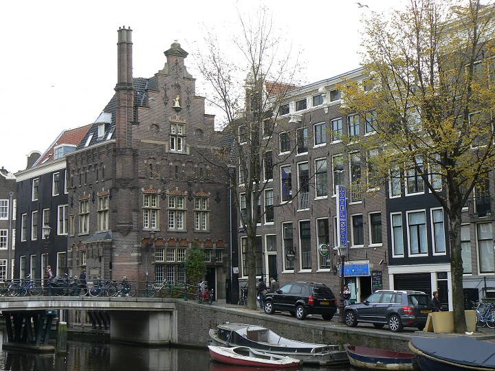 img00049.jpg
