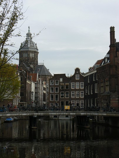 img00050.jpg