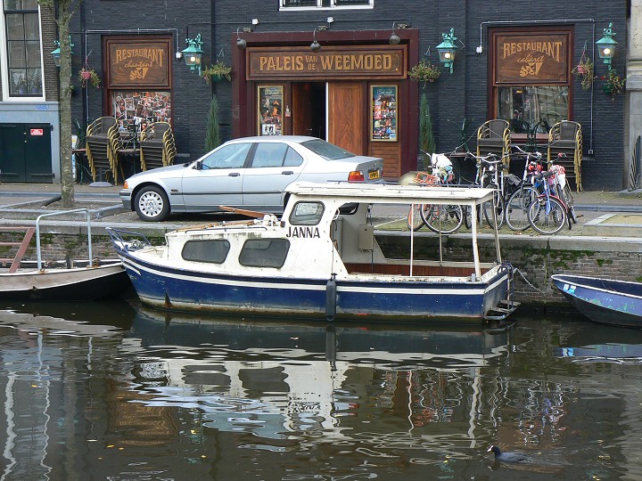 img00052.jpg