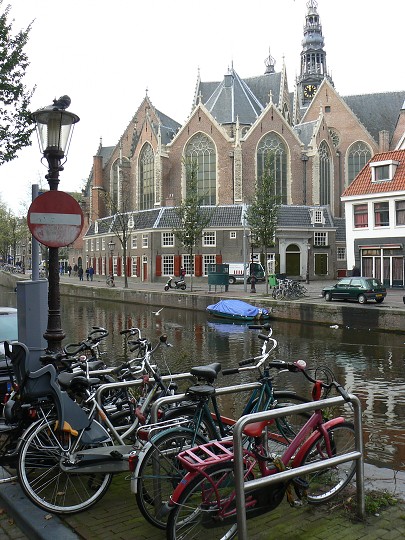 img00054.jpg