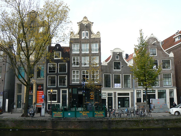 img00059.jpg