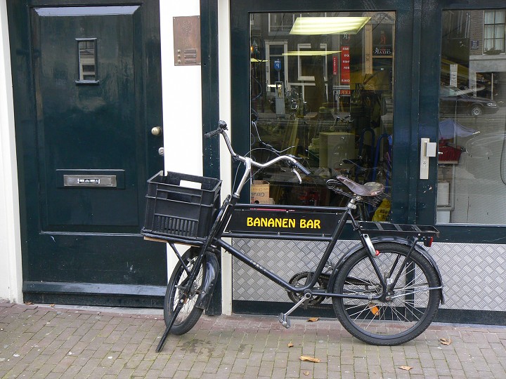 img00060.jpg