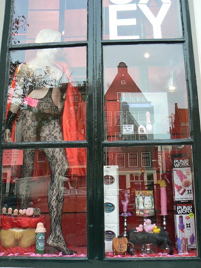 img00062.jpg