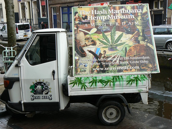 img00063.jpg