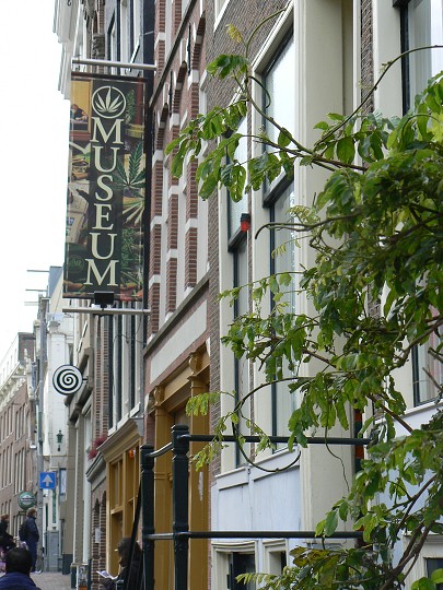 img00064.jpg