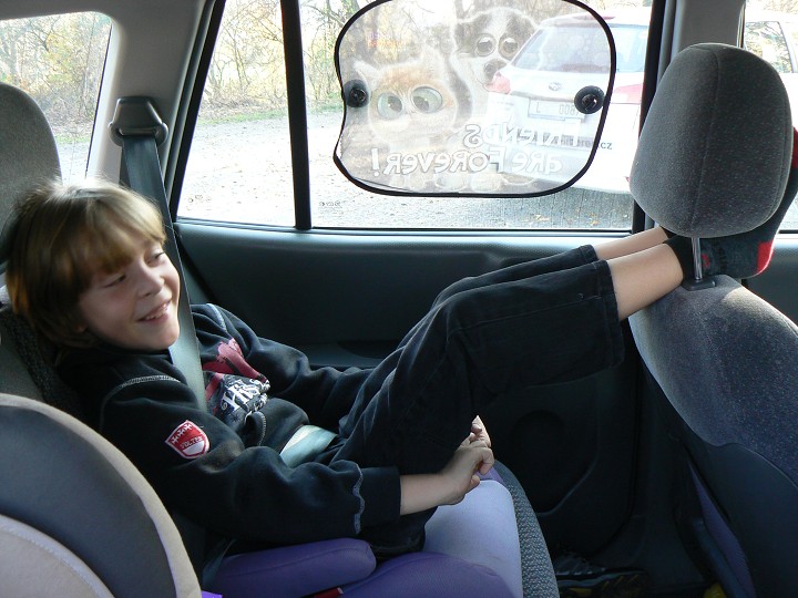 img00001.jpg