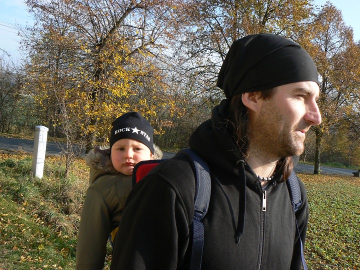 img00003.jpg