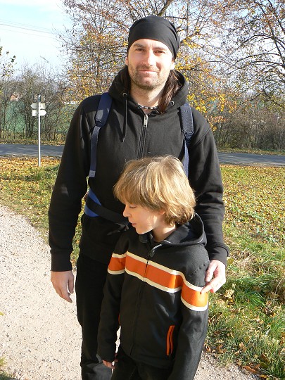 img00004.jpg