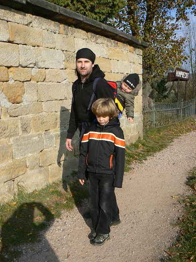 img00005.jpg