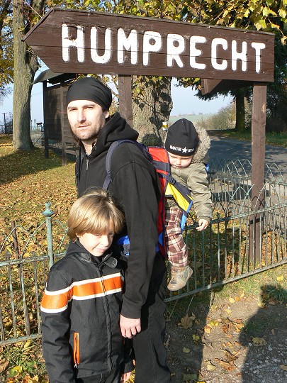 img00006.jpg