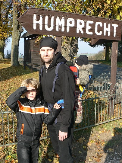 img00007.jpg