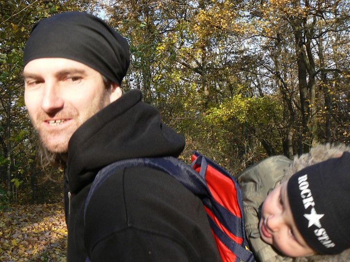 img00011.jpg