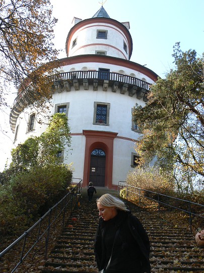 img00013.jpg