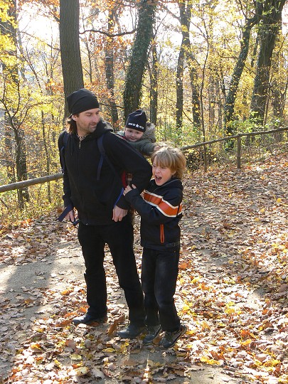 img00021.jpg