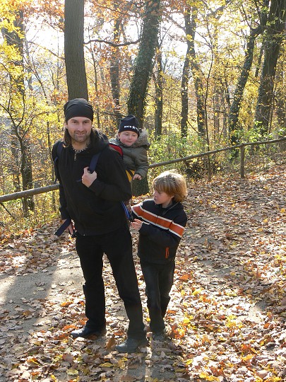 img00022.jpg