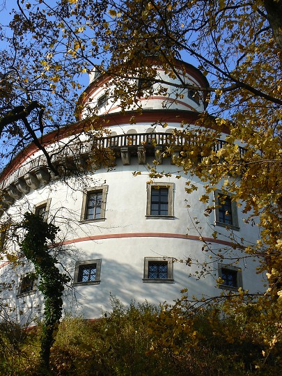 img00026.jpg