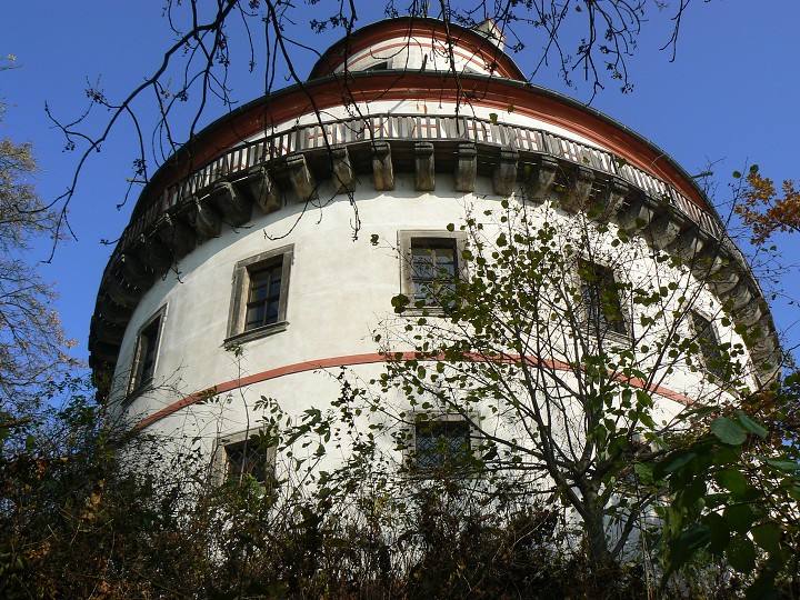 img00027.jpg