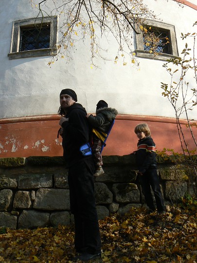 img00028.jpg